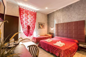  New Inn  Рим
